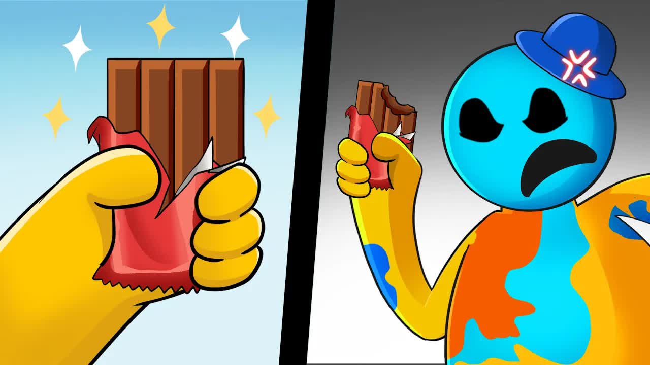 ПЕЧАЛЬНАЯ ИСТОРИЯ ПРОИСХОЖДЕНИЯ ДОУИ-ПОНЧИКА