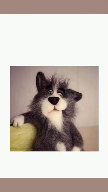 Про утро ... смотреть онлайн