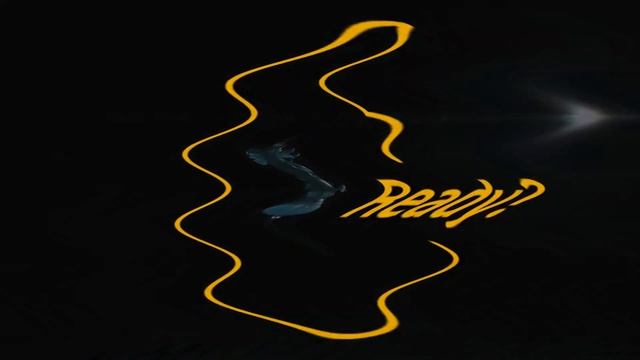 Vodafone Logo Effects 3 смотреть онлайн
