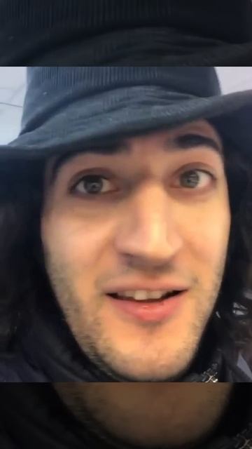 Мугам,под звук холодильника смотреть онлайн