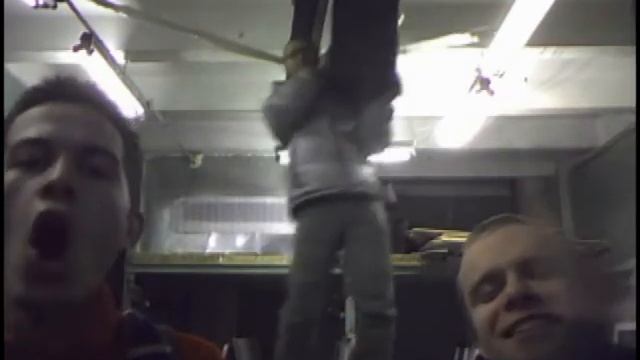 fashion show in amsterdam by moulyfarms песня вот так смотреть онлайн