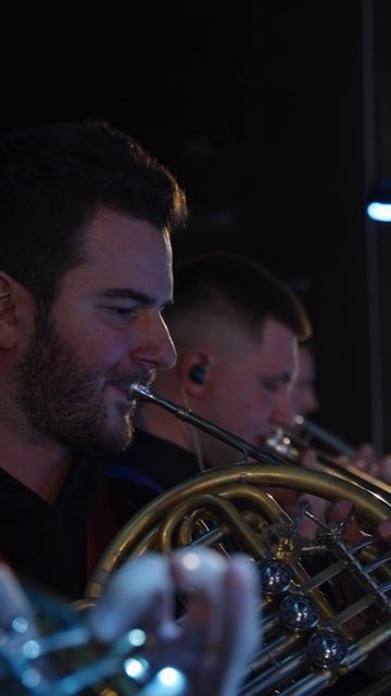 Гарри Поттер и Дары Смерти | Imperial Orchestra смотреть онлайн