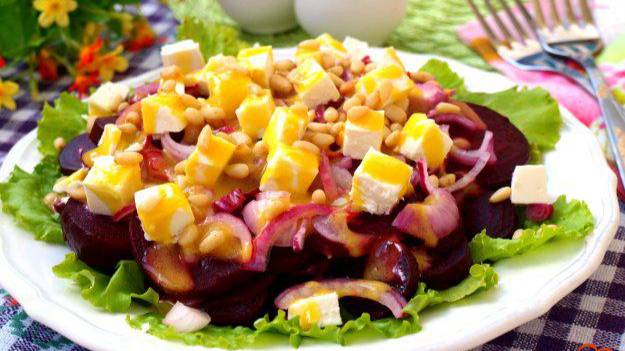 Вкусные Минутки