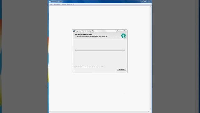 Kaspersky Internet 2012 Full Free смотреть онлайн