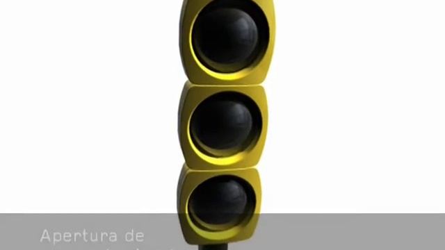 ELISAVA - PLA Semaforo смотреть онлайн