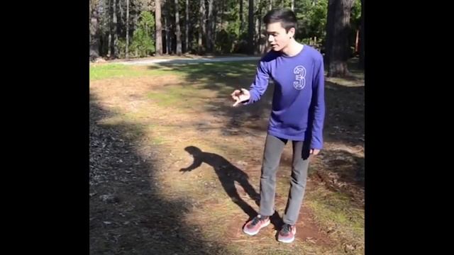 ТОП 100 НЕВЕРОЯТНЫХ СПИННЕР ТРЮКОВ, КОТОРЫЕ ВЫ ЗАХОТИТЕ ПОВТОРИТЬ Spinner tricks Трюки со спиннером смотреть онлайн