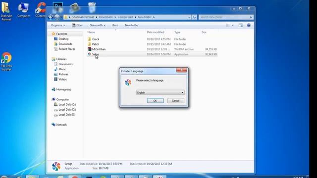 How To Get License And Key And Crack Movavi Video Suite Video Editor 2017 смотреть онлайн