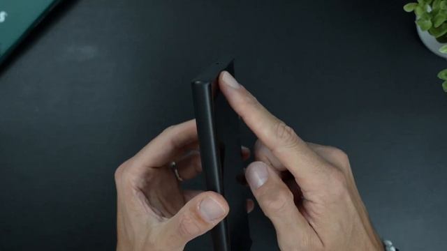 Le MIGLIORI COVER per GALAXY S22 Ultra? Mous Limitless 3.0 смотреть онлайн