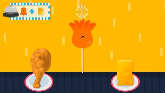 Мультики. Мультики для детей. смотреть онлайн