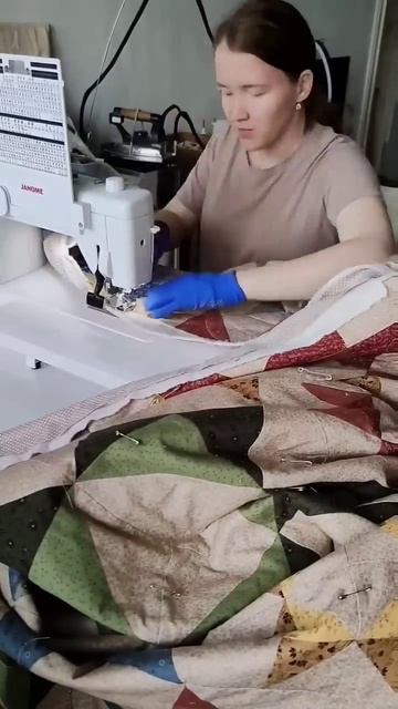 Я выла от боли смотреть онлайн