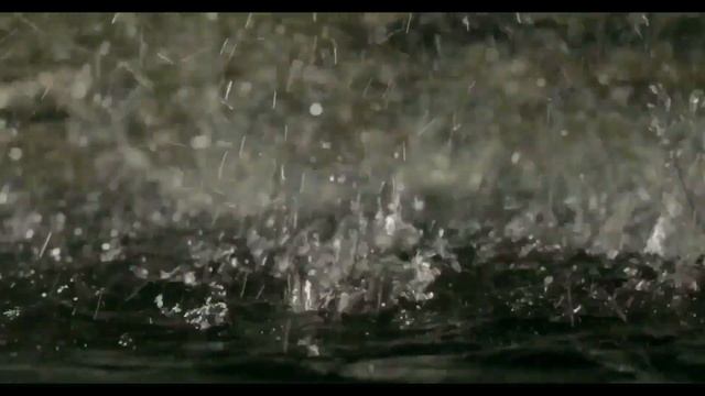 raining sound смотреть онлайн