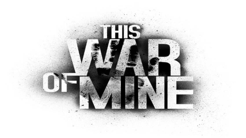 WAR OF MINE СПАСТИ ВСЕХ Серия 1