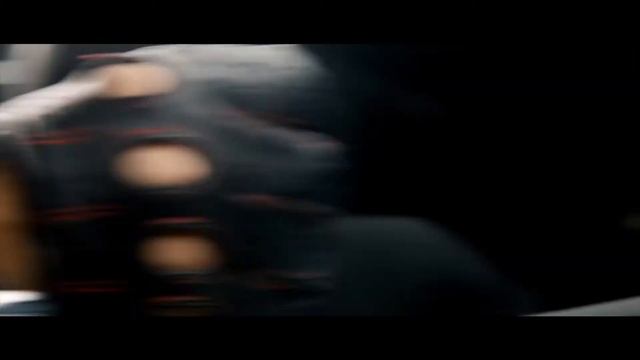 BMW M4 CS - THE ULTIMATE M4 смотреть онлайн