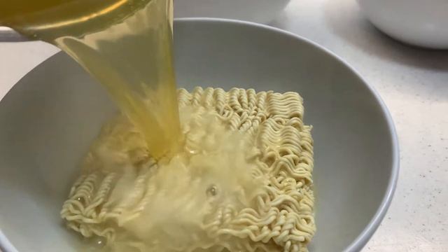 ЧТО ВКУСНЕЕ. смотреть онлайн