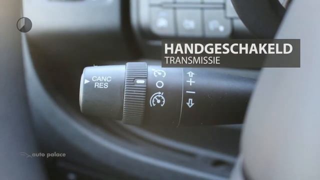 Peugeot Boxer L2H1 PREMIUM 120PK|CAMERA|NAVI|AIRCO| FINANCIEREN 60 maand 0% RENTE смотреть онлайн