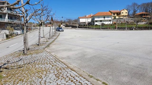 Audi A4 2.0 B8.4 смотреть онлайн