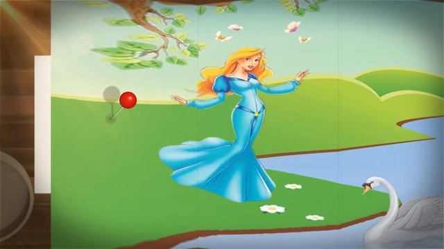 ALVI Teatro Arte - Inicio obra por los 16 años del grupo (2013) смотреть онлайн