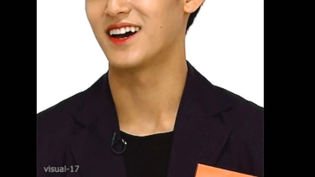 Crack#8 SEVENTEEN [ESPAÑOL] смотреть онлайн