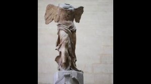 A'Paris-Yves Montand ."О Париж" (Ив Монтан).