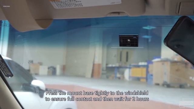 Instructional video for Installing JC400 4G Car DVR Camera with GPS Tracking смотреть онлайн
