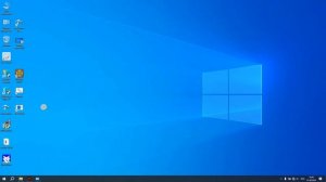 Как запустить старые игры на современном пк с windows 10 и возможно на 11 без виртуальных машин