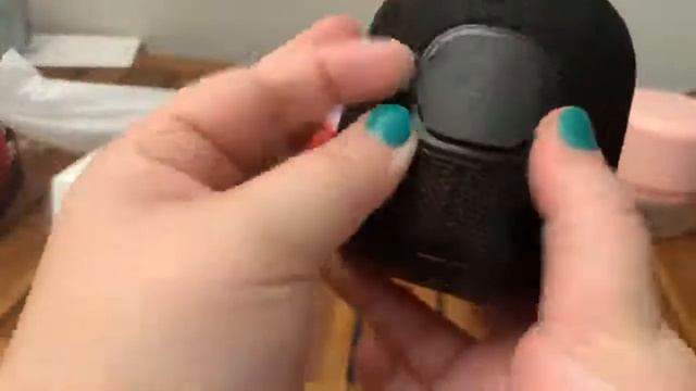 Great SANAG Bluetooth 5 0 Dual Pairing Loud Wireless Mini Speaker for outside chores смотреть онлайн