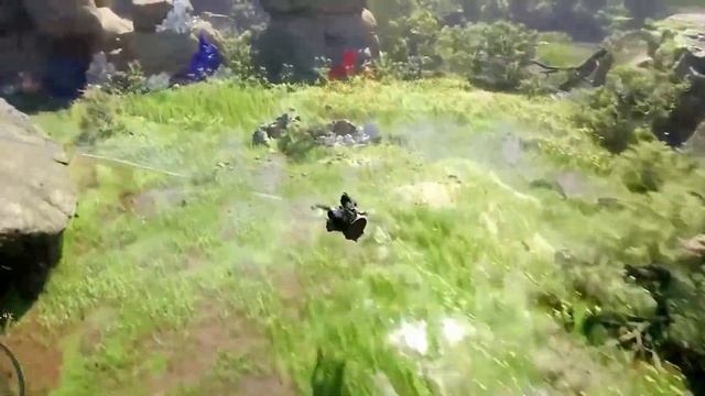 MMORPG 2024 ПОЧЕМУ КТО-ТО ИГРАЕТ ОДИН?