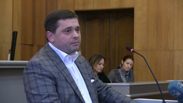 ООО «Global Prestservice» получила более 40 млн лей за уборку города смотреть онлайн