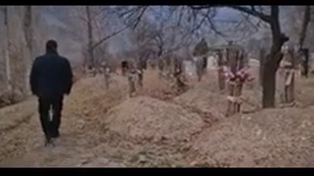 Эркин Одинаев падар 2023 смотреть онлайн