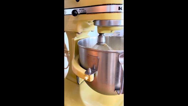 Make Delicious Ice Cream! And Taste The Difference! #youtubevideo #food смотреть онлайн