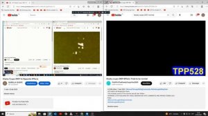 Klasky Csupo 2001 Vs Opposite Vs Tried To Be Normal Effects