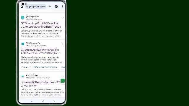 Как загрузить новую версию WhatsApp 2024.Whatsapp смотреть онлайн