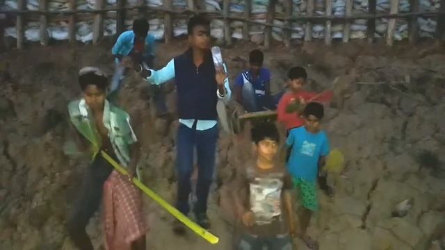 Maya ra Maya tui Aparadhi ra Jatina Vora Valobasa da firaya da || new video 2018 смотреть онлайн