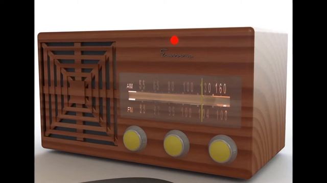 Three Minute Thursday: Using SOLIDWORKS For Fun - Part 2 смотреть онлайн