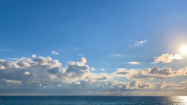 Облака смотреть онлайн