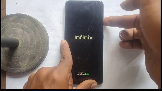 Infinix smart 7 hard reset.Infinix hard reset. смотреть онлайн