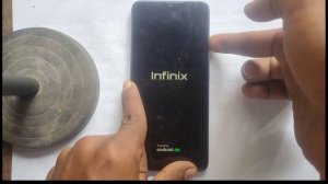 Infinix smart 7 hard reset.Infinix hard reset.