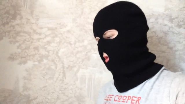 Антихайп смотреть онлайн