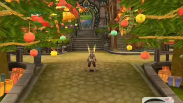 DANCE смотреть онлайн