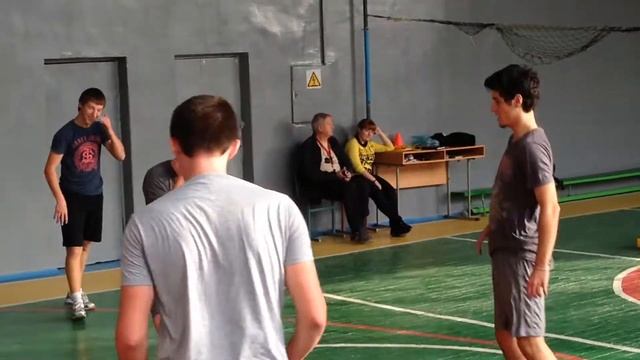 Матч Века смотреть онлайн