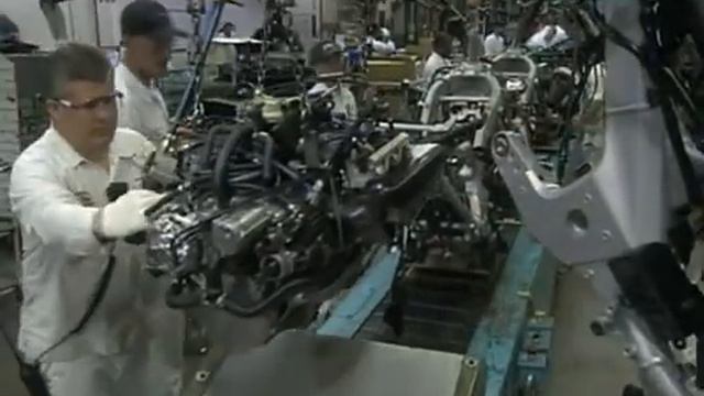 Мотоциклы смотреть онлайн