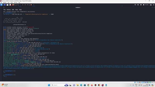 007. High Risk Bugs Part 1 смотреть онлайн