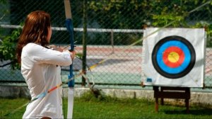 Panorama Hotel 4*, Alanya, Turkey