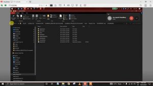 could not obtain a license for solidWorks standard  8 544 0 All Type Error Solved 2021 1