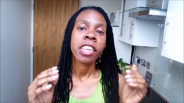 What Is The African Bio Mineral Balance? **DR SEBI** смотреть онлайн