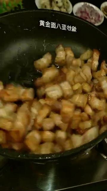 If You Want To Eat Braised Pork Rice In The Future #shorts #Food Tk