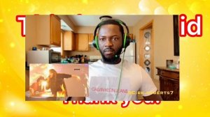 Diana Ankudinova - Human |REACTION|