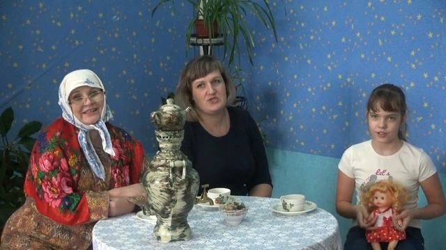 Что такое счастье Абан 11 2020 смотреть онлайн