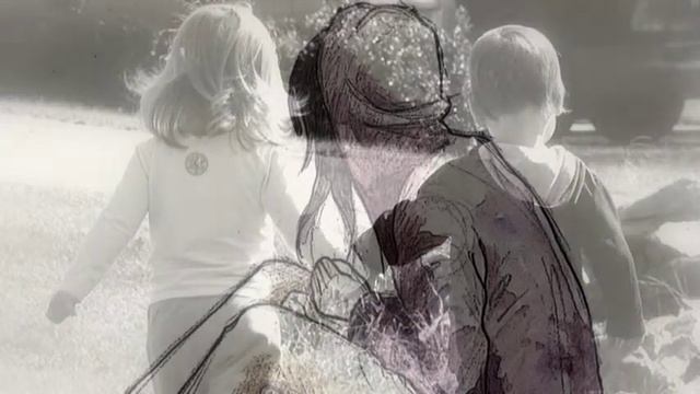 Спасибо тебе 감사 ))) Misht jpta смотреть онлайн