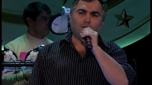Насрула Расулов   Приди ко мне